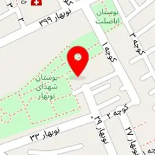 مجتمع ورزشی زین الدین