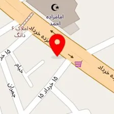 باشگاه ورزشی استایل برتر ویژه بانوان