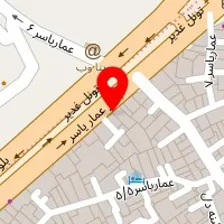 باشگاه افق طلایی