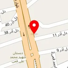 باشگاه ورزشی استار اسپرت