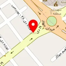 کلوپ ورزشی اریکه