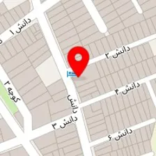 باشگاه ورزشی الوند