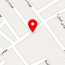 باشگاه تنیس روی میز سلامت