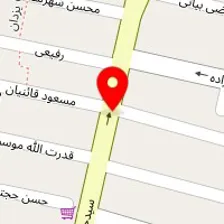 باشگاه ورزشی ستاره ری