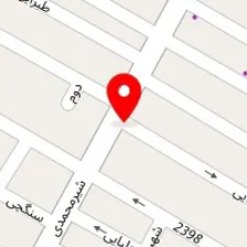 باشگاه ورزشی شفق ری