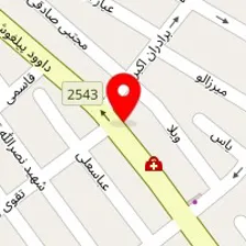 باشگاه ورزشی مهران ری