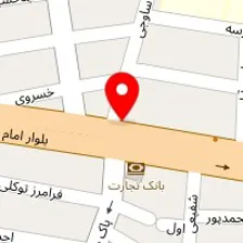 باشگاه بدنسازی نگین ری