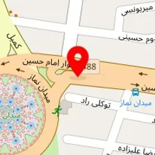 باشگاه ورزشی گل آفرین