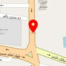 استدیو ورزشی لئا LE'A