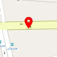 باشگاه ورزشی شهدای دولت آباد