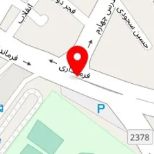 باشگاه اسکیت ستارگان