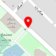 باشگاه ورزشی ولایت