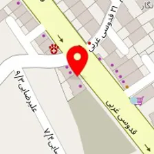 باشگاه بدنسازی ایرونمن