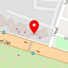 فروشگاه ورزشی گلداسپرت