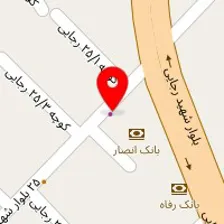 باشگاه یوگا طراوت شهر راز