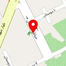 باشگاه سنگنوردی و یوگا مثلث