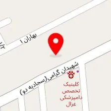 باشگاه یوگا رها