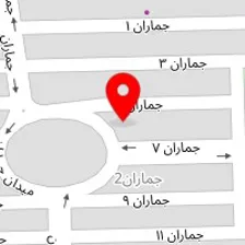 باشگاه بدنسازی آزادی