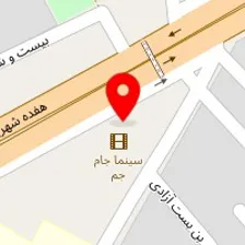 باشگاه ورزشی ویژه بانوان سفیرسلامت