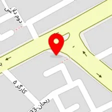 باشگاه تخصصی مهر بانو