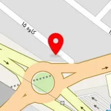 باشگاه ورزشی رز