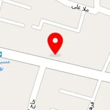 باشگاه ورزشی پالادیوم