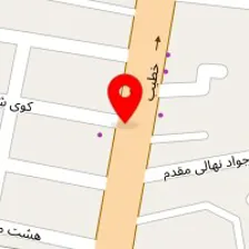 باشگاه بدنسازی هیرمند