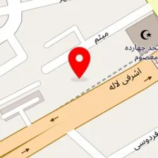 باشگاه ورزشی ستاره شرق