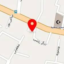 دفتر مرکزی هالا