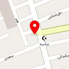 طنین ورزش و سلامت