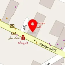 کتونی هروی