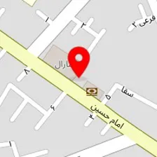 باشگاه بندسازی عصرستارگان