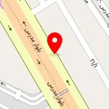 باشگاه یوگا سدنا