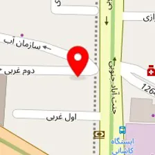 مرکز تندرستی و حرکات اصلاحی علم و تن