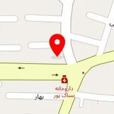 باشگاه مشعل