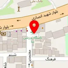 باشگاه ورزشی تتا