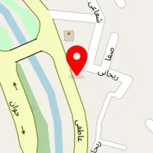 باشگاه بدنسازی فیتنس پلاس