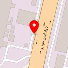 باشگاه ورزشی من