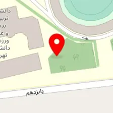 باشگاه بدنسازی رایان فیتنس