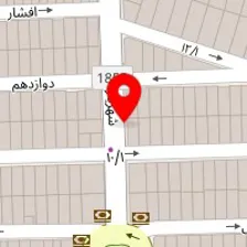 باشگاه یوگا نیک راه