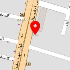 باشگاه ورزشی بزرگ گلها