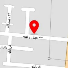 باشگاه ورزشی هدف