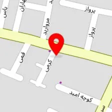 باشگاه ورزشی طراوت