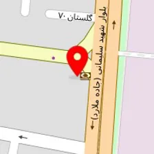 باشگاه ورزشی بانوان رادنو