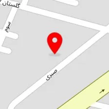 باشگاه بدنسازی سورنا