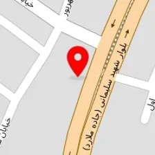 باشگاه بدنسازی کیان