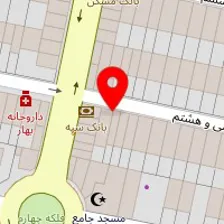 باشگاه بدنسازی انرژی