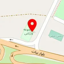 باشگاه فرهنگی ورزشی سروش پدیده