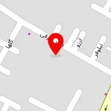 باشگاه فرهنگی ورزشی شفق کرج کشتی