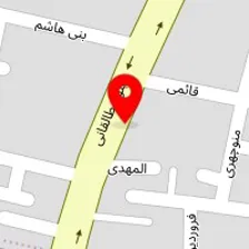 باشگاه بدنسازی ایران